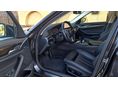 BMW 530 2022/12 - 3