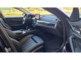 BMW 530 2022/12 - 9