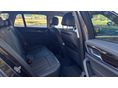 BMW 530 2022/12 - 10