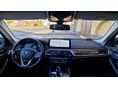 BMW 530 2022/12 - 4