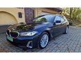 BMW 530 2022/12 - 7