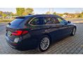 BMW 530 2022/12 - 2