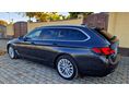 BMW 530 2022/12 - 8