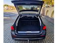 BMW 530 2022/12 - 11