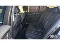 BMW 530 2022/12 - 6