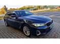 BMW 530 2022/12 - 1