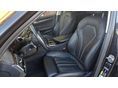 BMW 530 2022/12 - 5