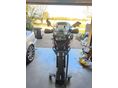 BMW F 700 GS 2012/9 - 1