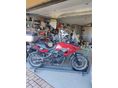 BMW F 700 GS 2012/9 - 2