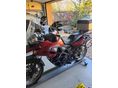 BMW F 700 GS 2012/9 - 3