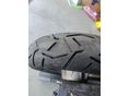 BMW F 700 GS 2012/9 - 4