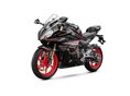 CFMOTO 450 SR 2026 - 1
