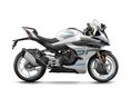 CFMOTO 450 SR 2026 - 2