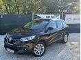 RENAULT KADJAR 2016/6 - 1