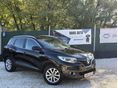 RENAULT KADJAR 2016/6 - 2