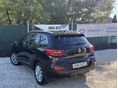 RENAULT KADJAR 2016/6 - 3