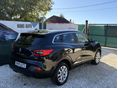 RENAULT KADJAR 2016/6 - 4