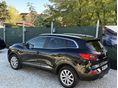 RENAULT KADJAR 2016/6 - 5