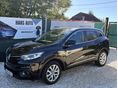 RENAULT KADJAR 2016/6 - 6