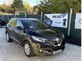 RENAULT KADJAR 2016/6 - 7