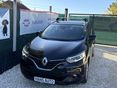 RENAULT KADJAR 2016/6 - 8