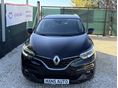 RENAULT KADJAR 2016/6 - 9