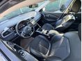 RENAULT KADJAR 2016/6 - 10