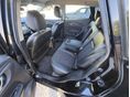 RENAULT KADJAR 2016/6 - 11