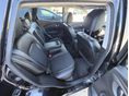 RENAULT KADJAR 2016/6 - 12