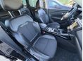 RENAULT KADJAR 2016/6 - 13