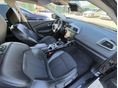 RENAULT KADJAR 2016/6 - 14