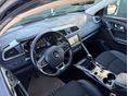 RENAULT KADJAR 2016/6 - 15