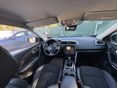 RENAULT KADJAR 2016/6 - 17