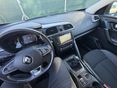 RENAULT KADJAR 2016/6 - 18