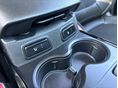 RENAULT KADJAR 2016/6 - 19