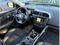 RENAULT KADJAR 2016/6 - 20
