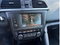 RENAULT KADJAR 2016/6 - 21