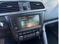 RENAULT KADJAR 2016/6 - 22