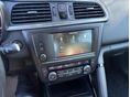 RENAULT KADJAR 2016/6 - 23