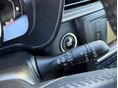 RENAULT KADJAR 2016/6 - 24