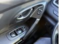 RENAULT KADJAR 2016/6 - 25