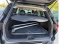 RENAULT KADJAR 2016/6 - 26