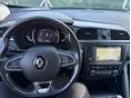 RENAULT KADJAR 2016/6 - 28