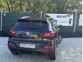 RENAULT KADJAR 2016/6 - 29