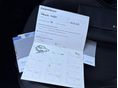 RENAULT KADJAR 2016/6 - 32