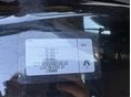 RENAULT KADJAR 2016/6 - 34