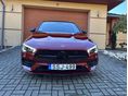 MERCEDES-BENZ CLA 200 2021/6 - 3