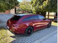 MERCEDES-BENZ CLA 200 2021/6 - 4