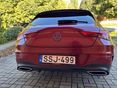 MERCEDES-BENZ CLA 200 2021/6 - 6