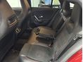 MERCEDES-BENZ CLA 200 2021/6 - 9